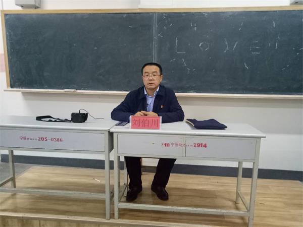 图片一.jpg