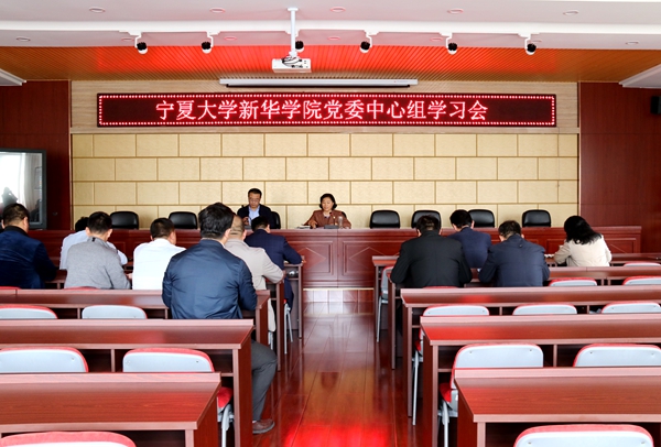 {8D1FD309-6AFB-47D6-AF24-DBB1E2F7FA37}.jpg