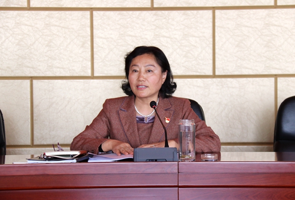 {FB413872-479D-483C-ACAC-9EC58BDB1F6B}.jpg