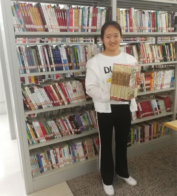 341E7806584362456D10161178C55543_看图王.jpg