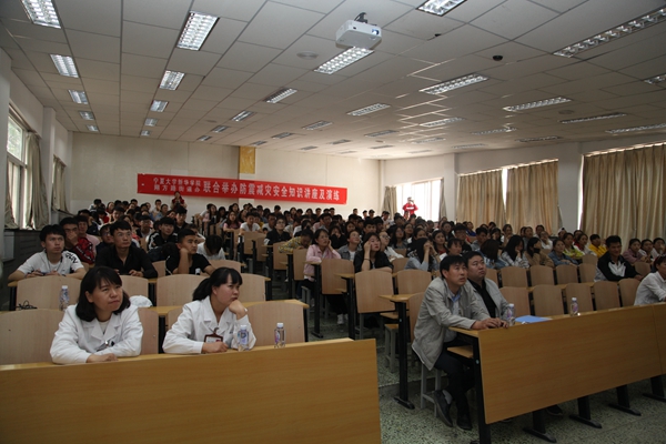IMG_3069.JPG