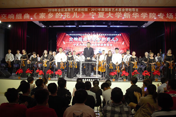 IMG_4722_副本.jpg