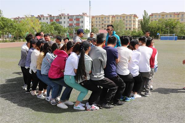 5.2 女皇圈.JPG