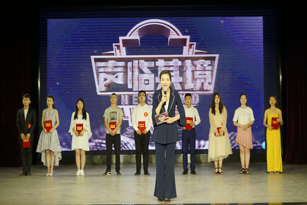 微信图片_20180524162419_副本.jpg