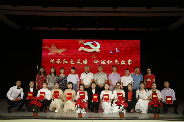 图片四.jpg