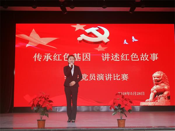 图片一.jpg