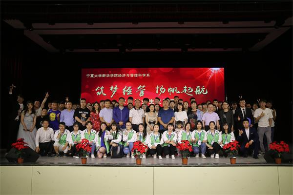 图五5.JPG