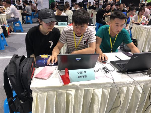 图片二.jpg