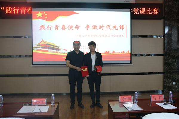 图片二.jpg