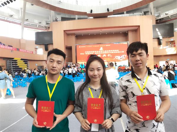 图片三.jpg