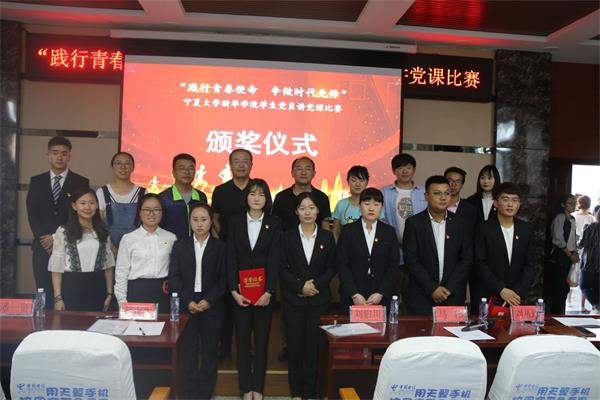 图片五.jpg