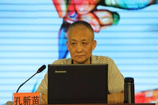 微信图片_20180601141148_副本.jpg