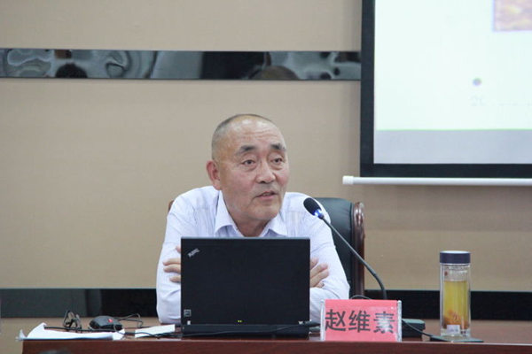 微信图片_20180601111405_副本.jpg