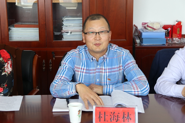 IMG_7524_副本.jpg