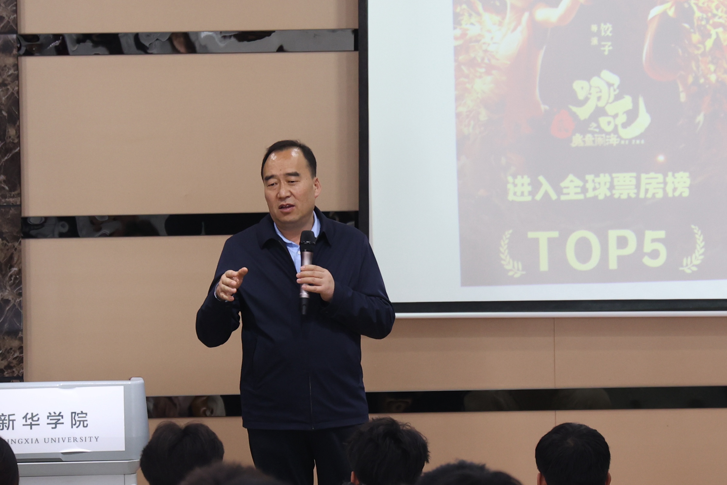 6T5A6917_副本.jpg 6T5A6917_副本.jpg