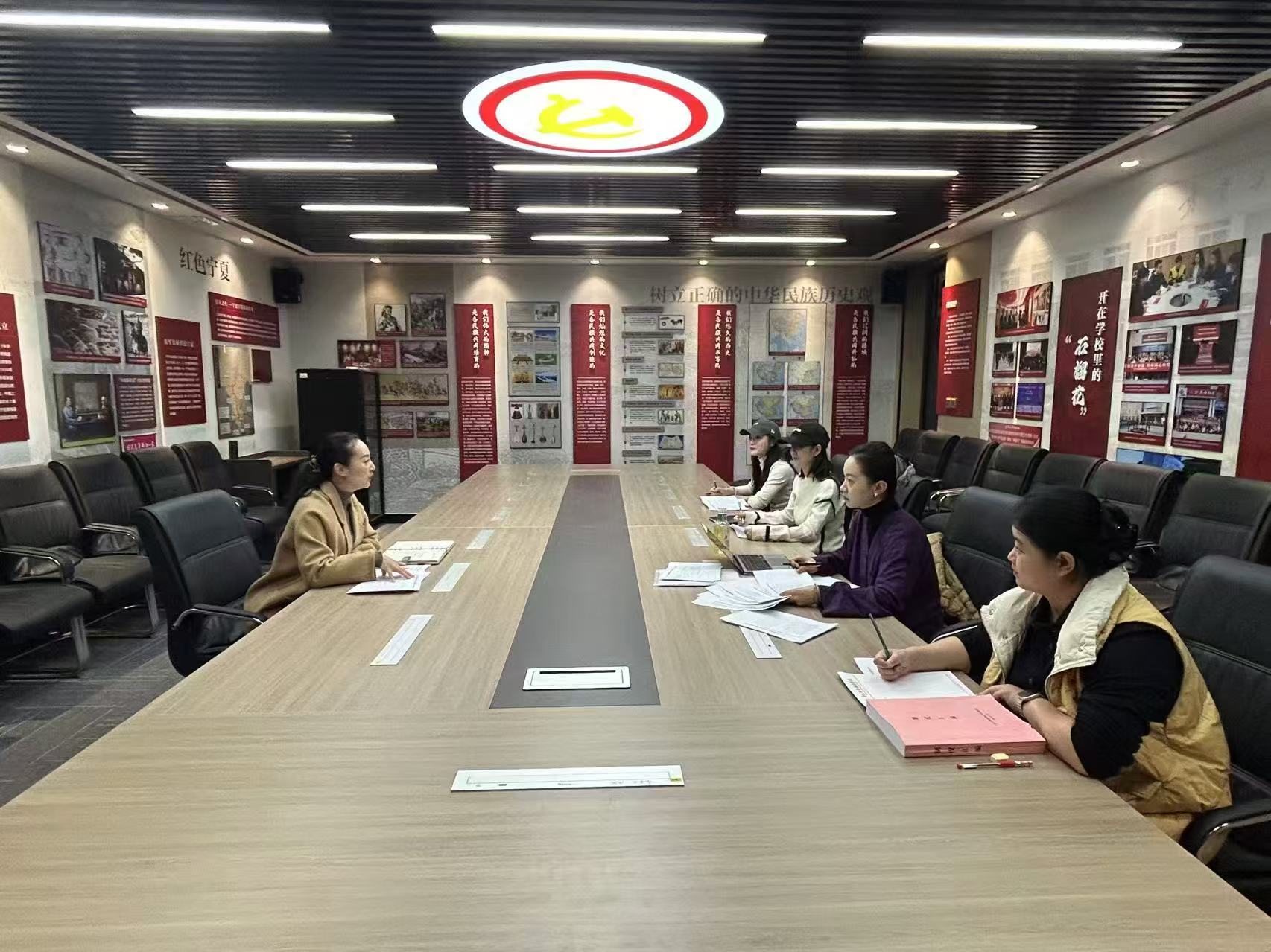 图一.jpg 图一.jpg