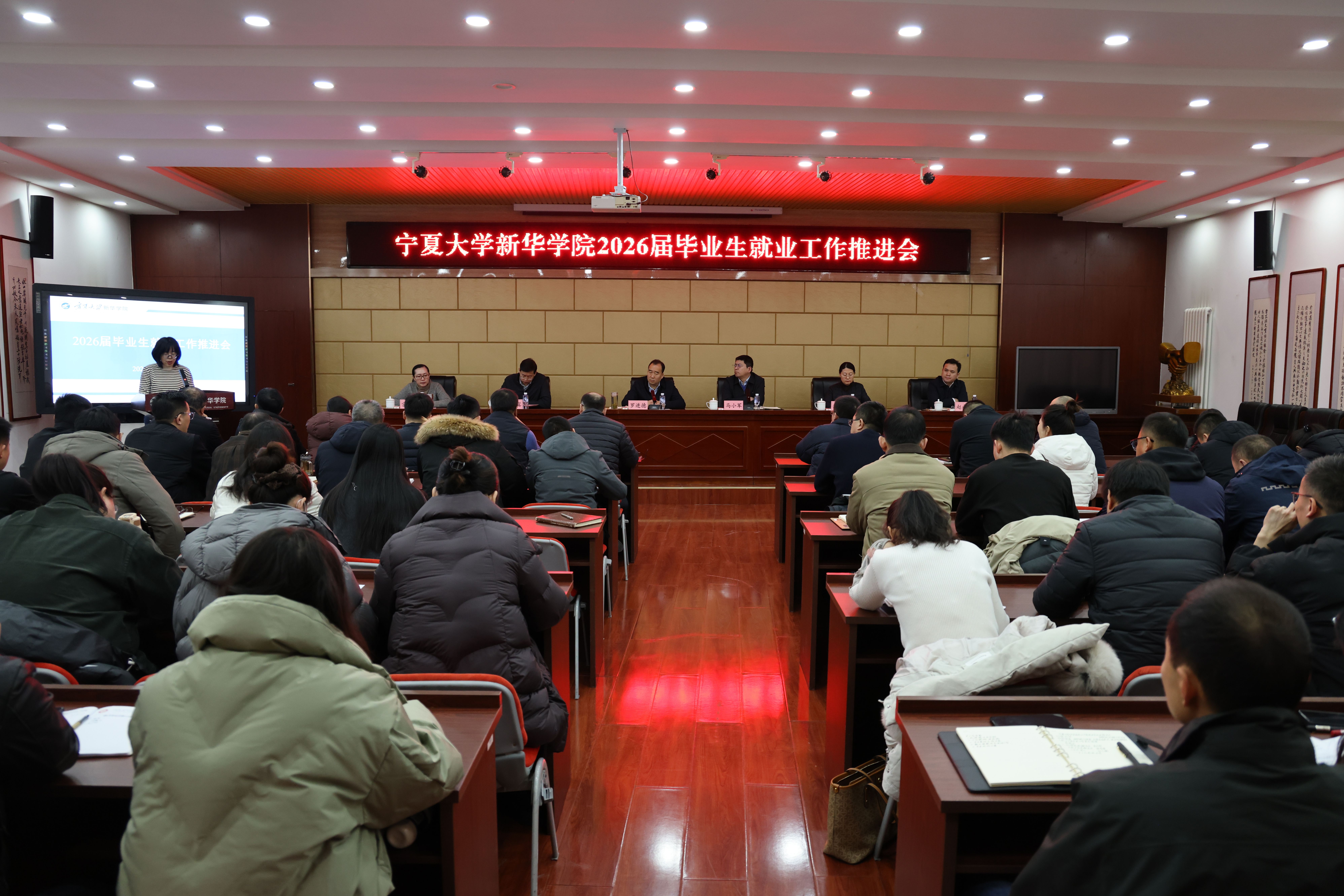 864A4873_副本.jpg 864A4873_副本.jpg