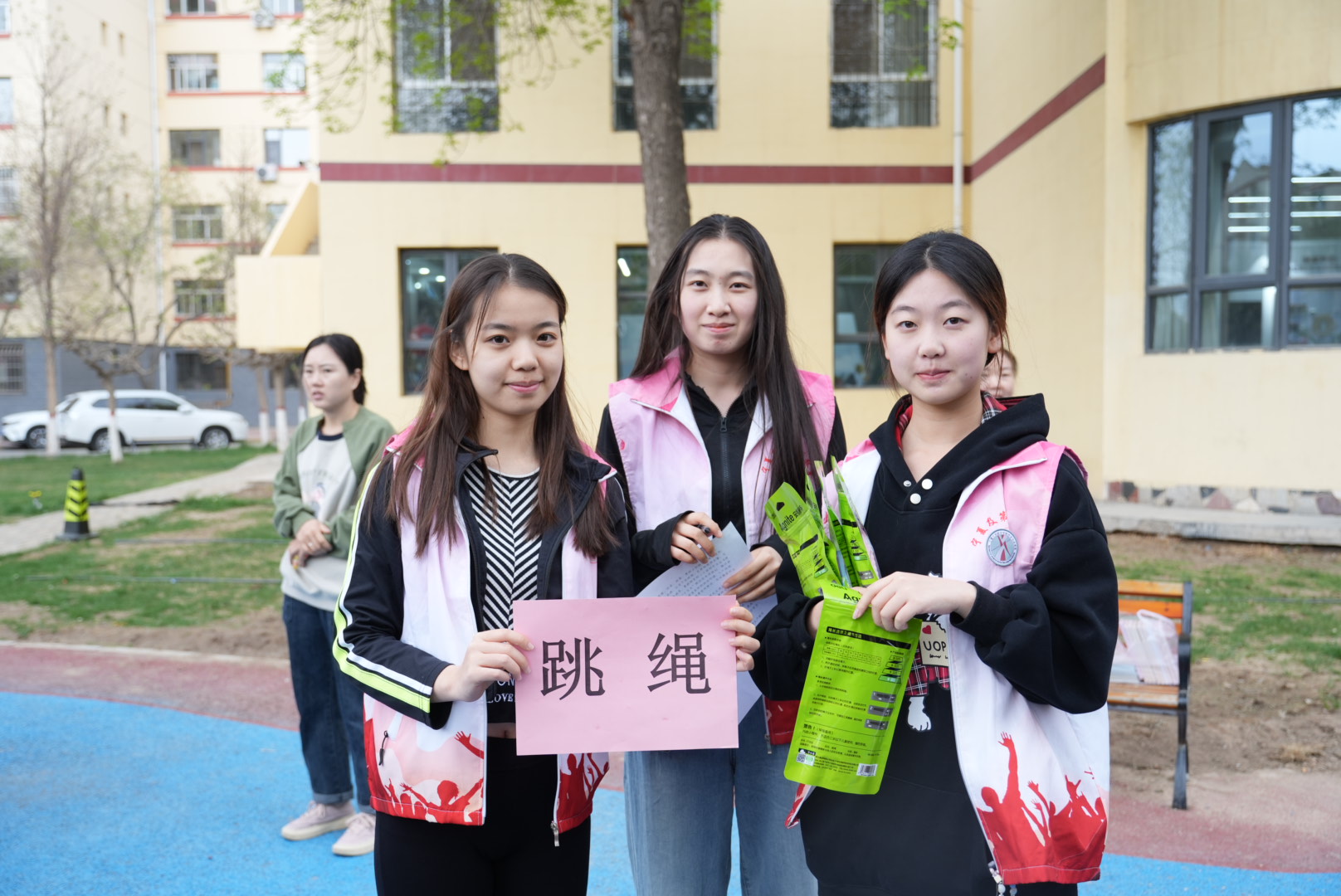 图一.JPG
