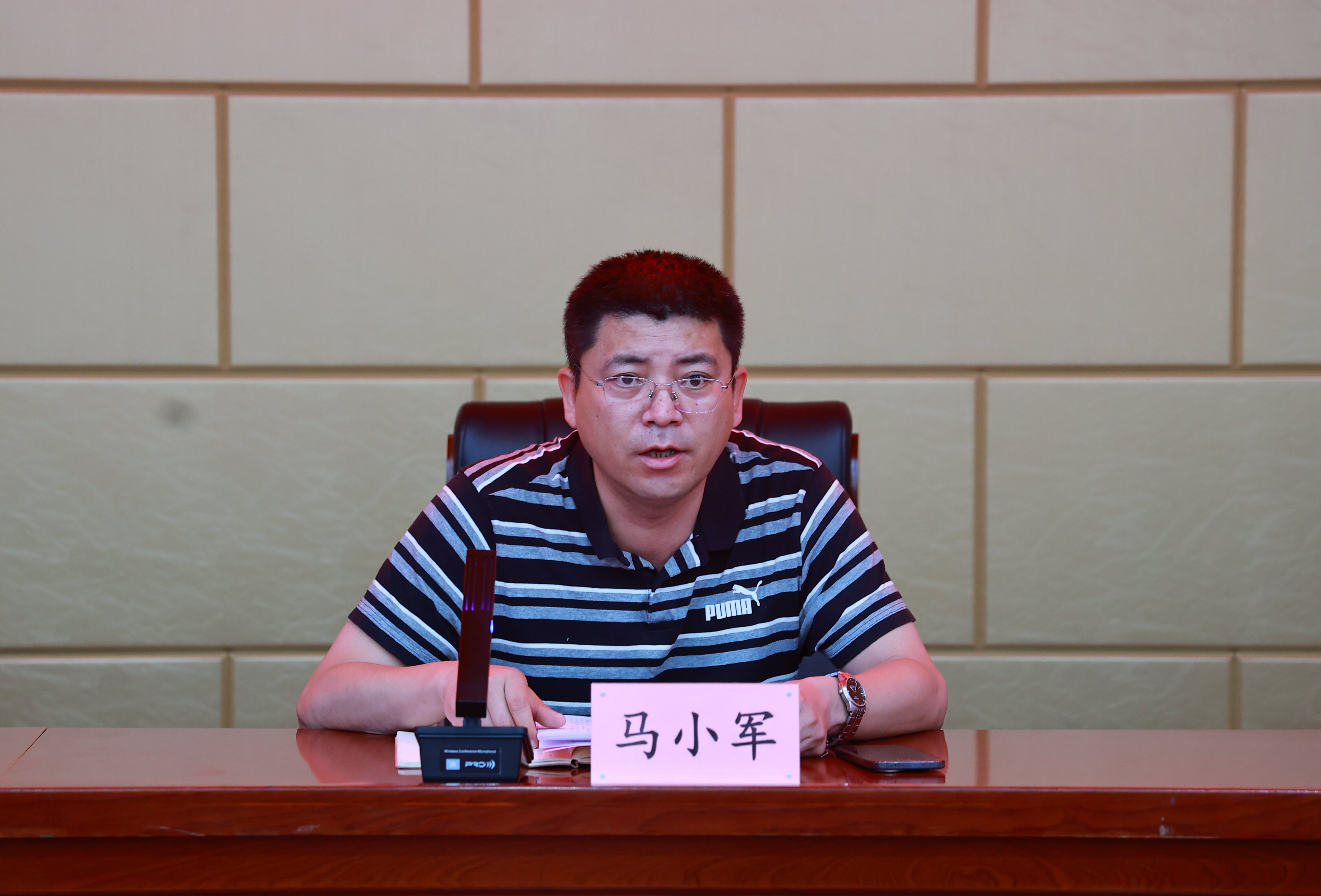 马小军.jpg 马小军.jpg