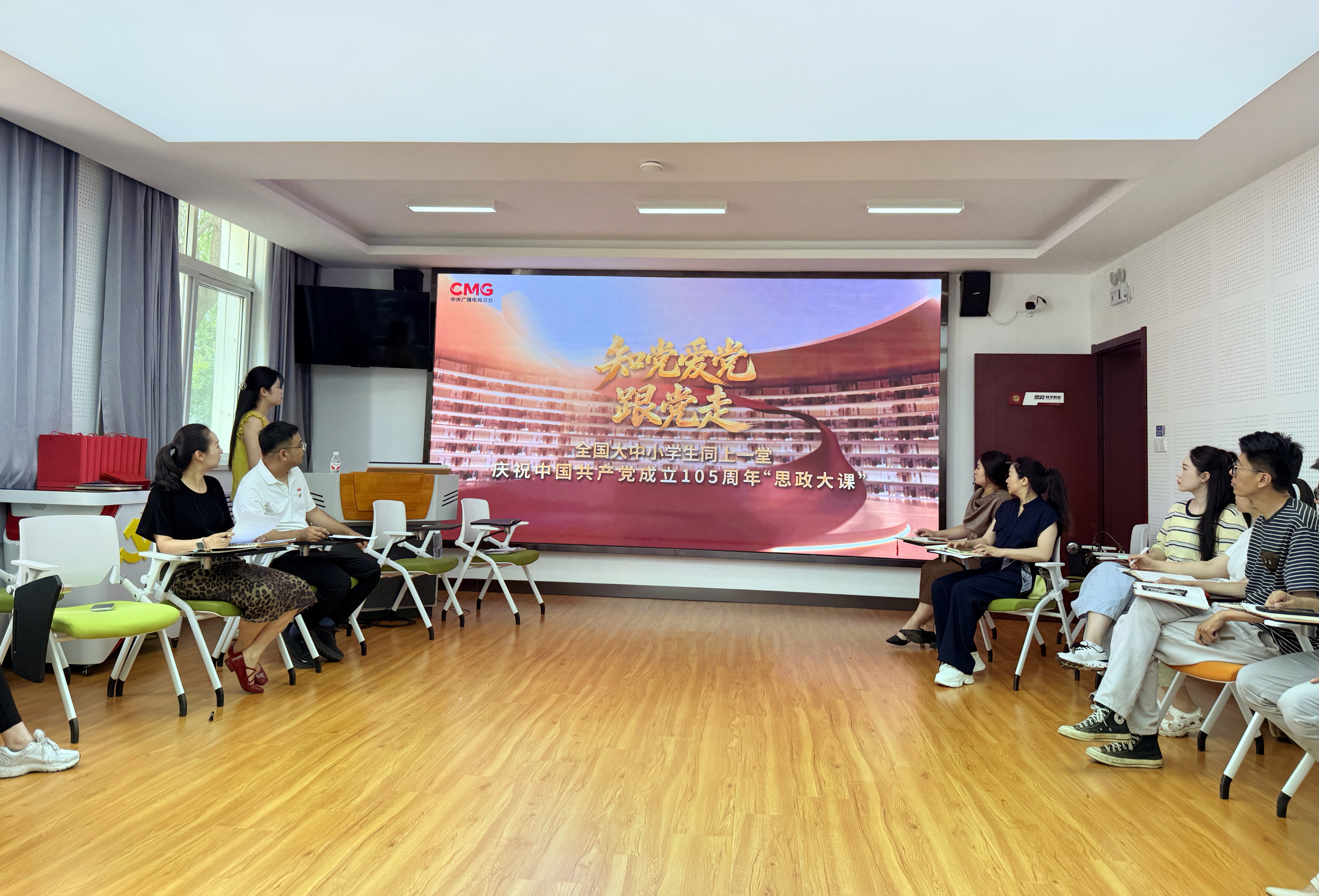 图三.jpg 图三.jpg