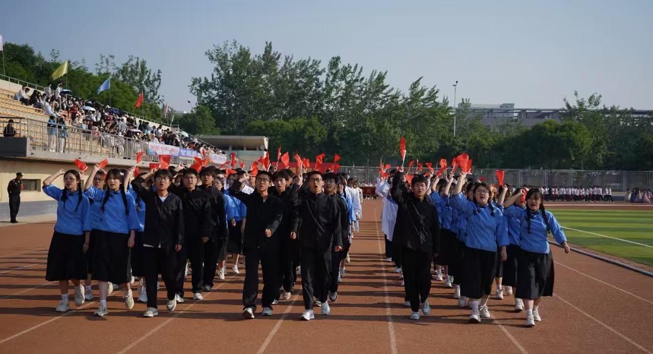 8.jpg 8.jpg