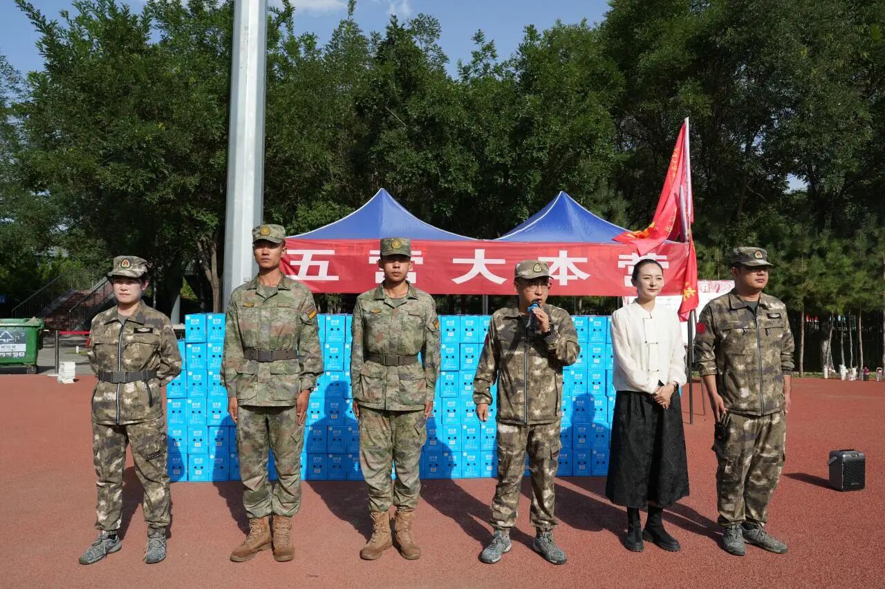 图一.jpg 图一.jpg