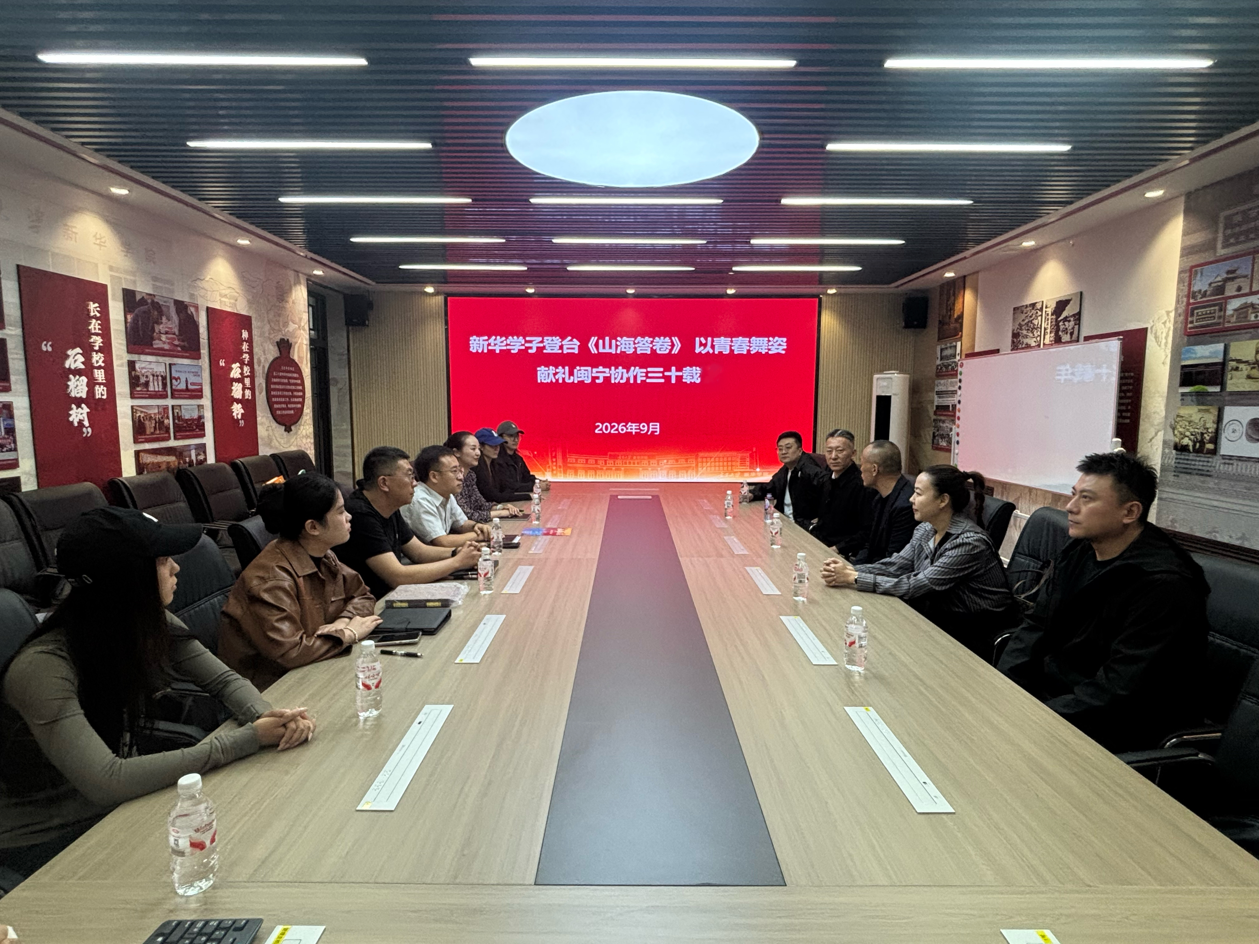 图一.jpg 图一.jpg