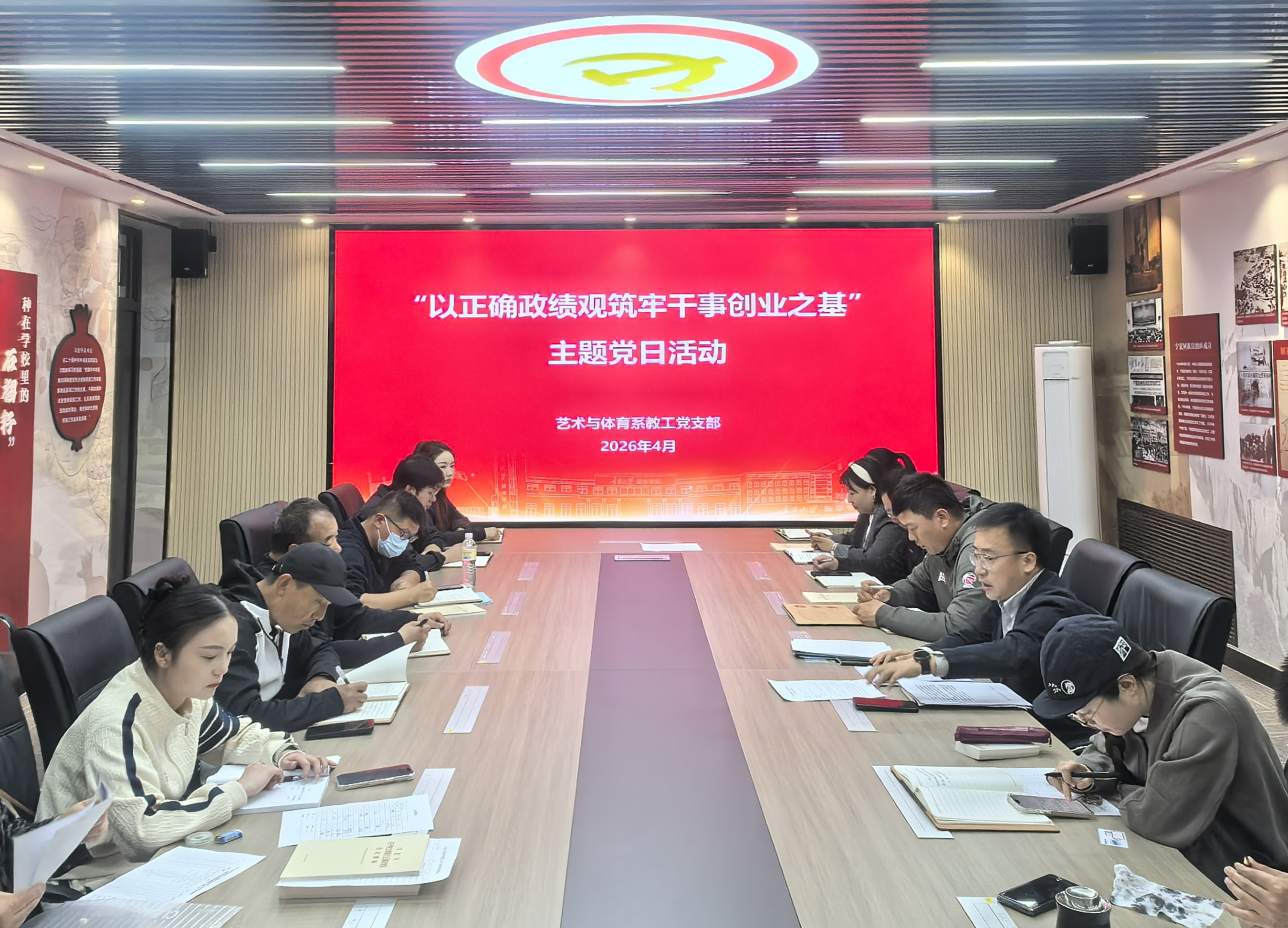 图一.jpg 图一.jpg