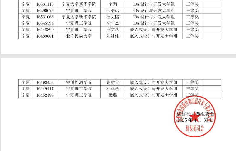 电子类1-2.png 电子类1-2.png