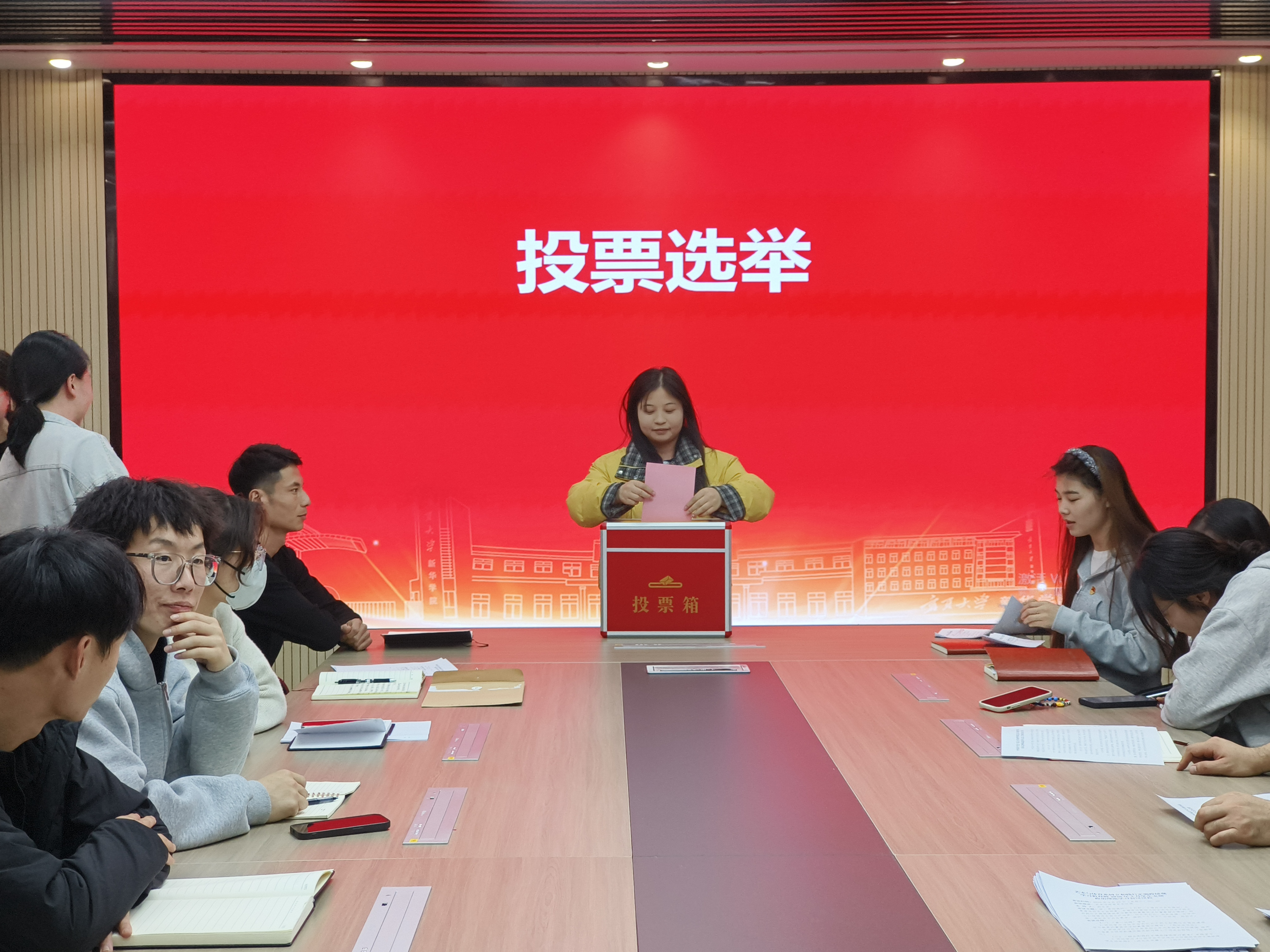 图二.jpg 图二.jpg