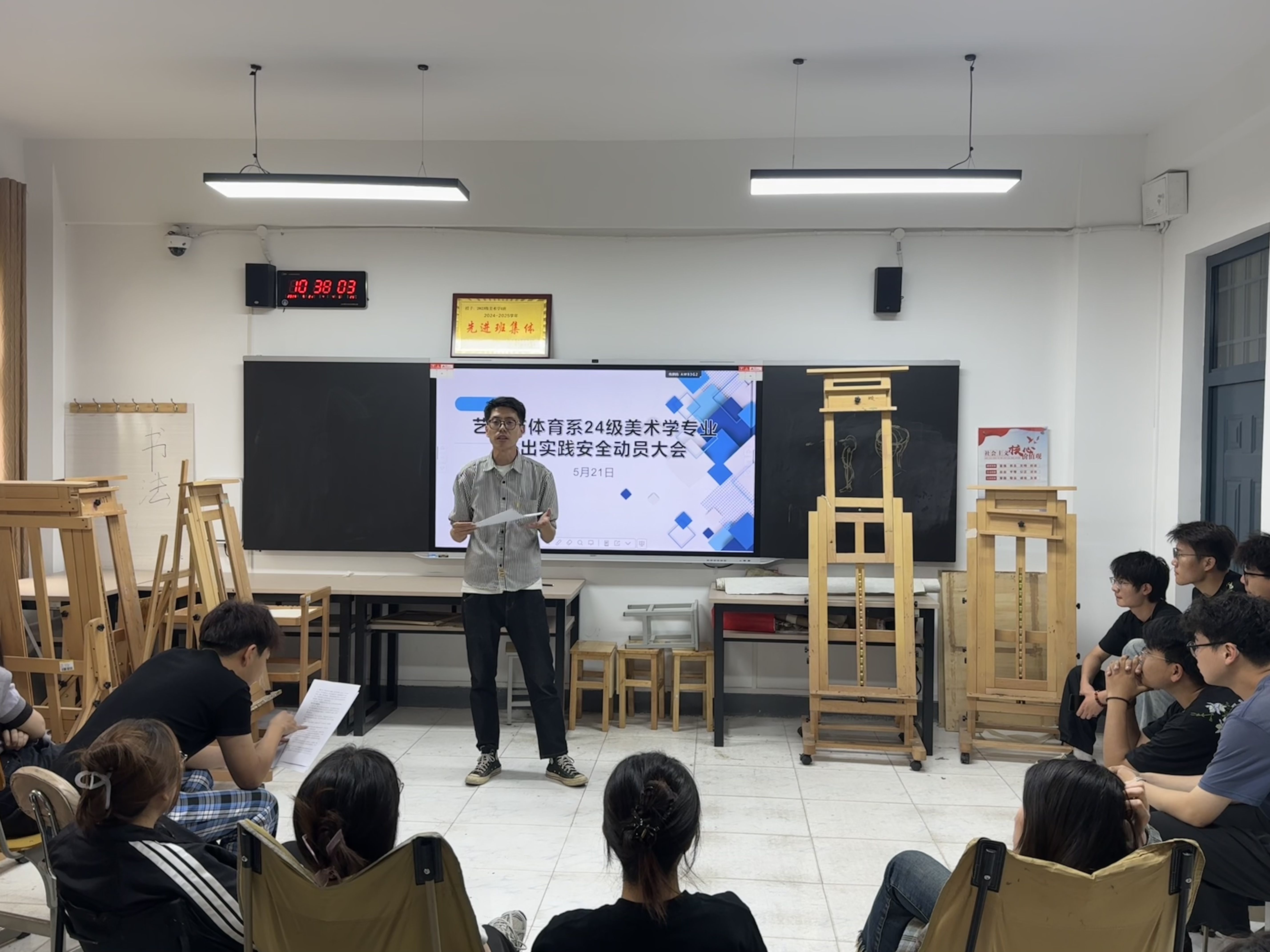 图3.jpg 图3.jpg