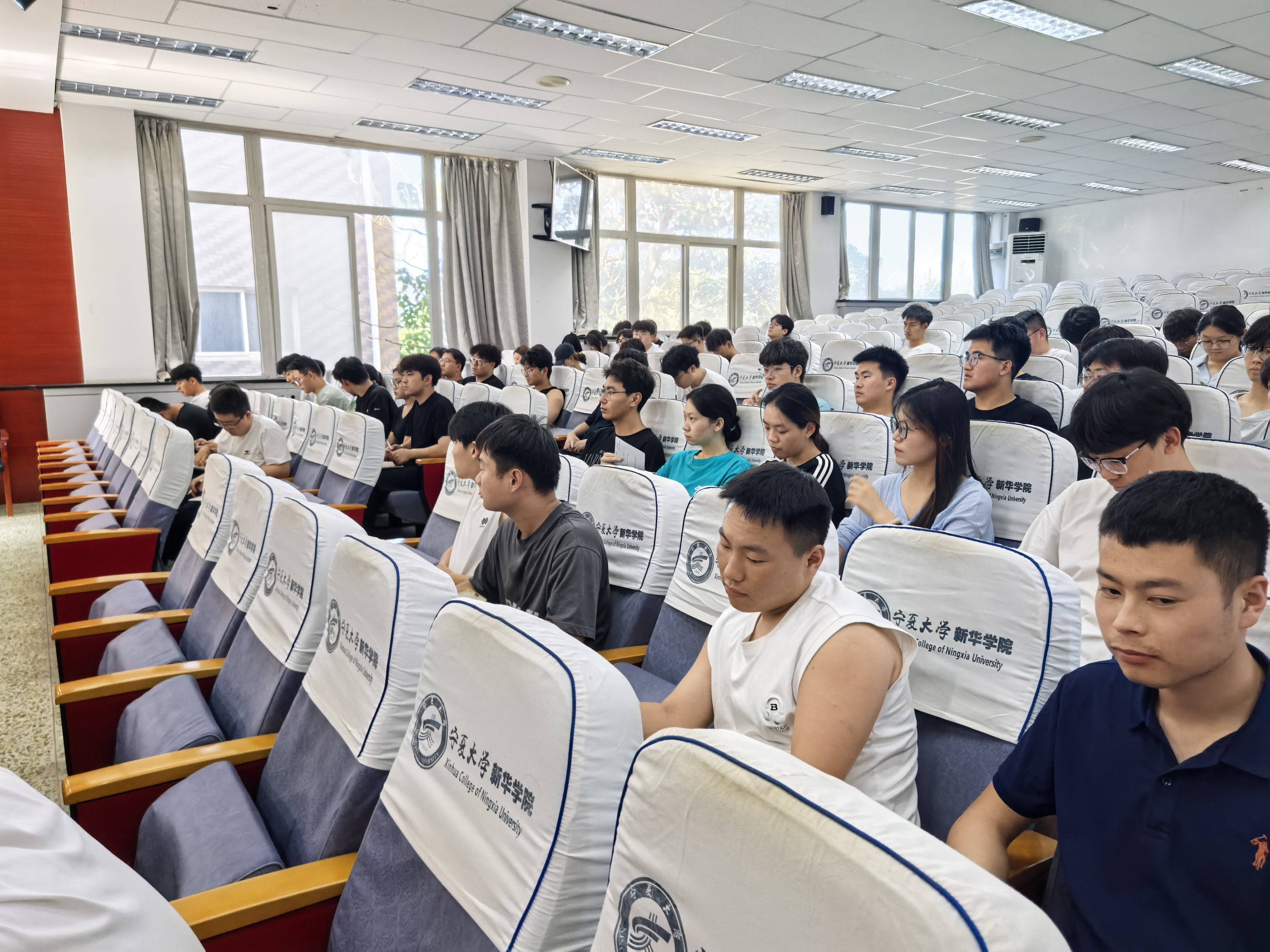 微信图片_20260709000218_319_919.jpg