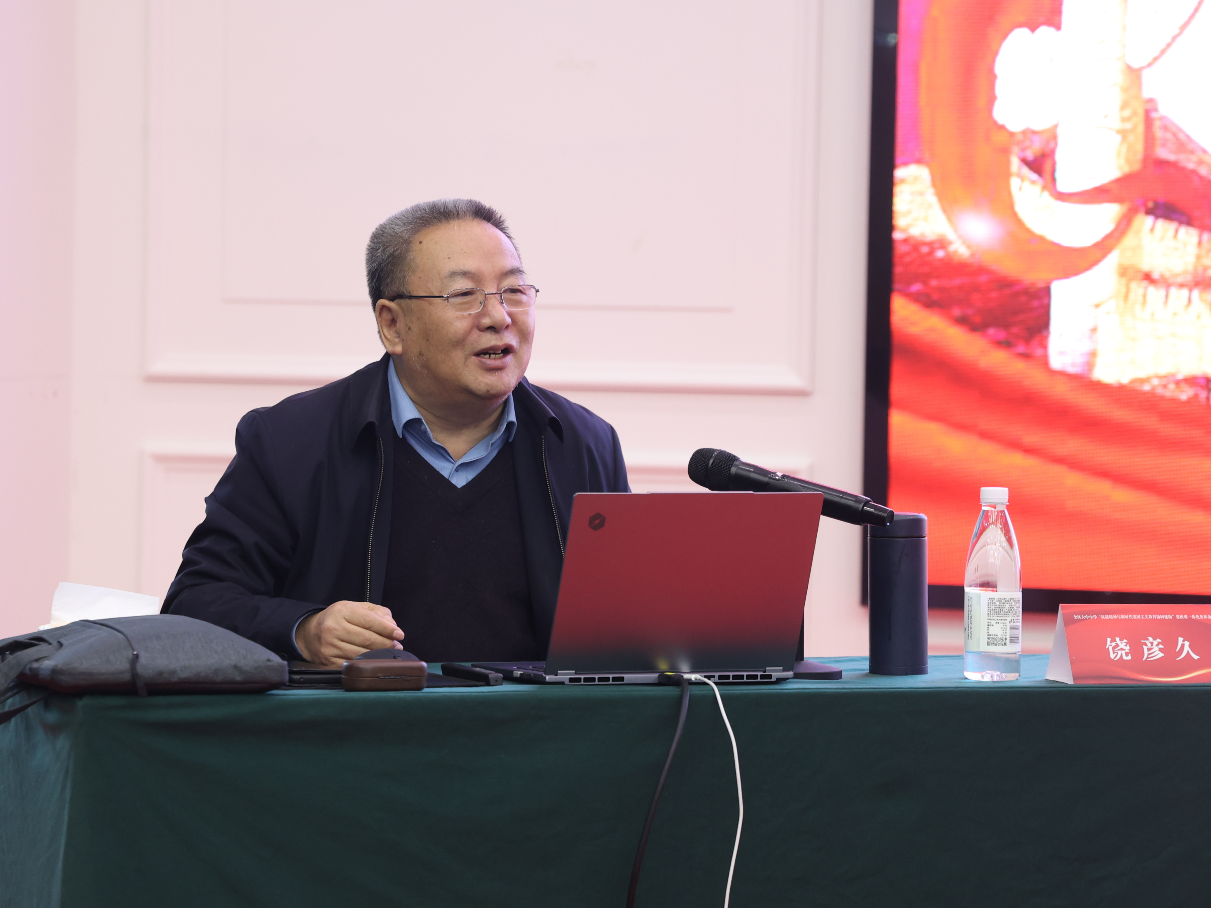 6T5A5690_副本.jpg 6T5A5690_副本.jpg
