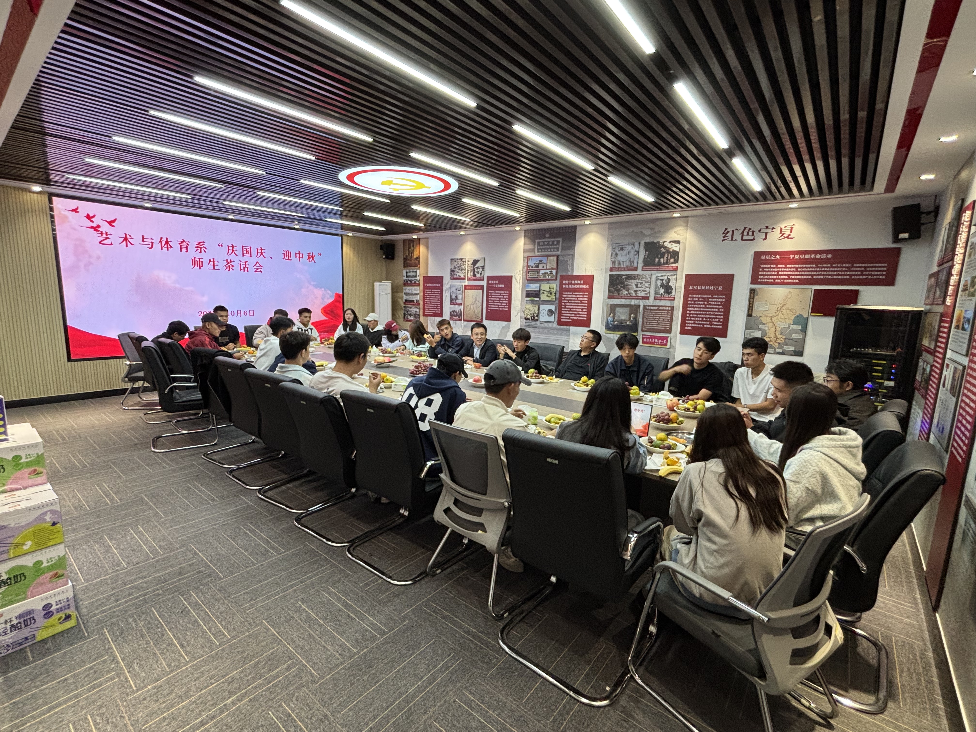 图一.jpg