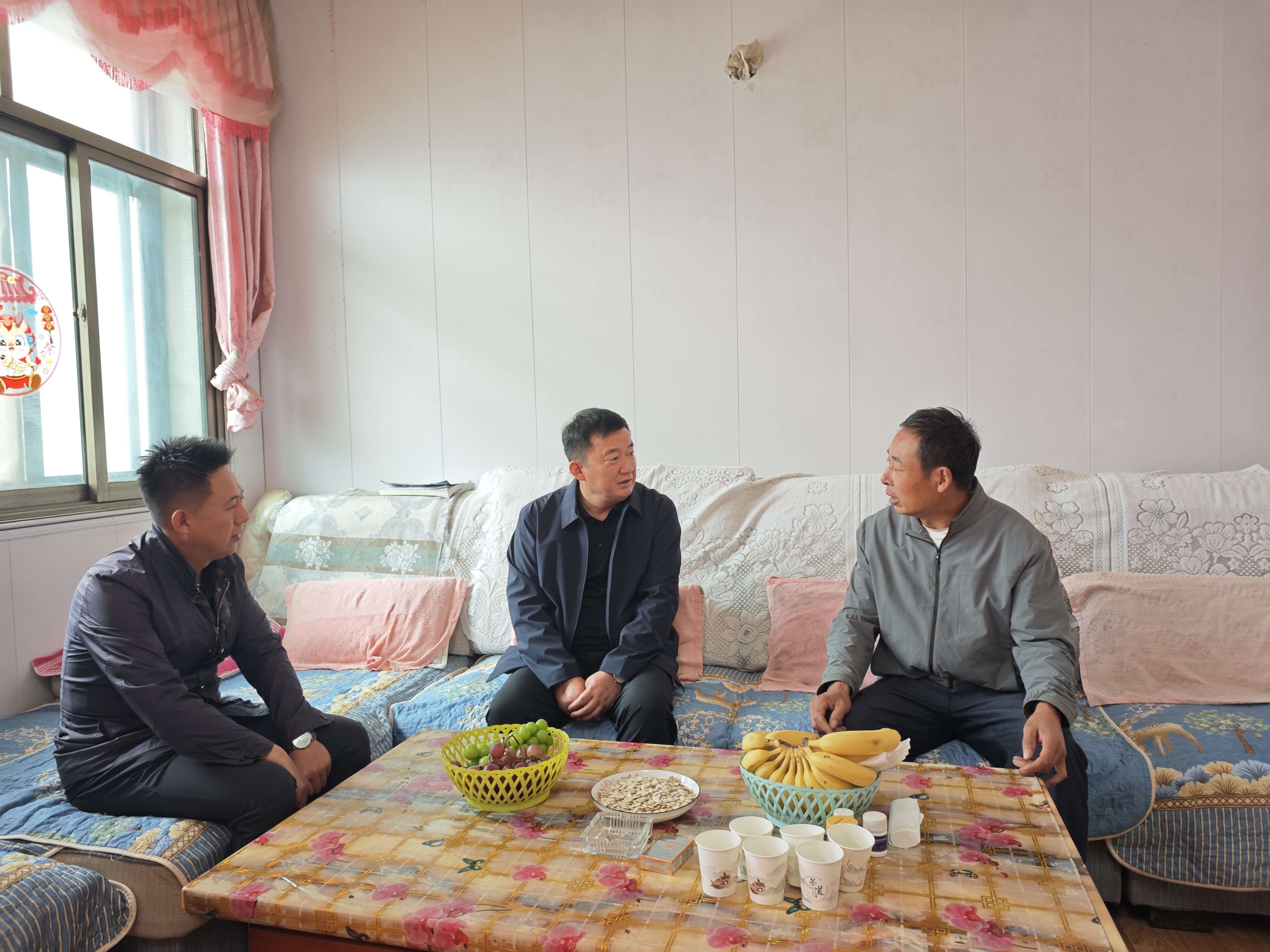 微信图片_20250926145244_45_103.jpg 微信图片_20250926145244_45_103.jpg