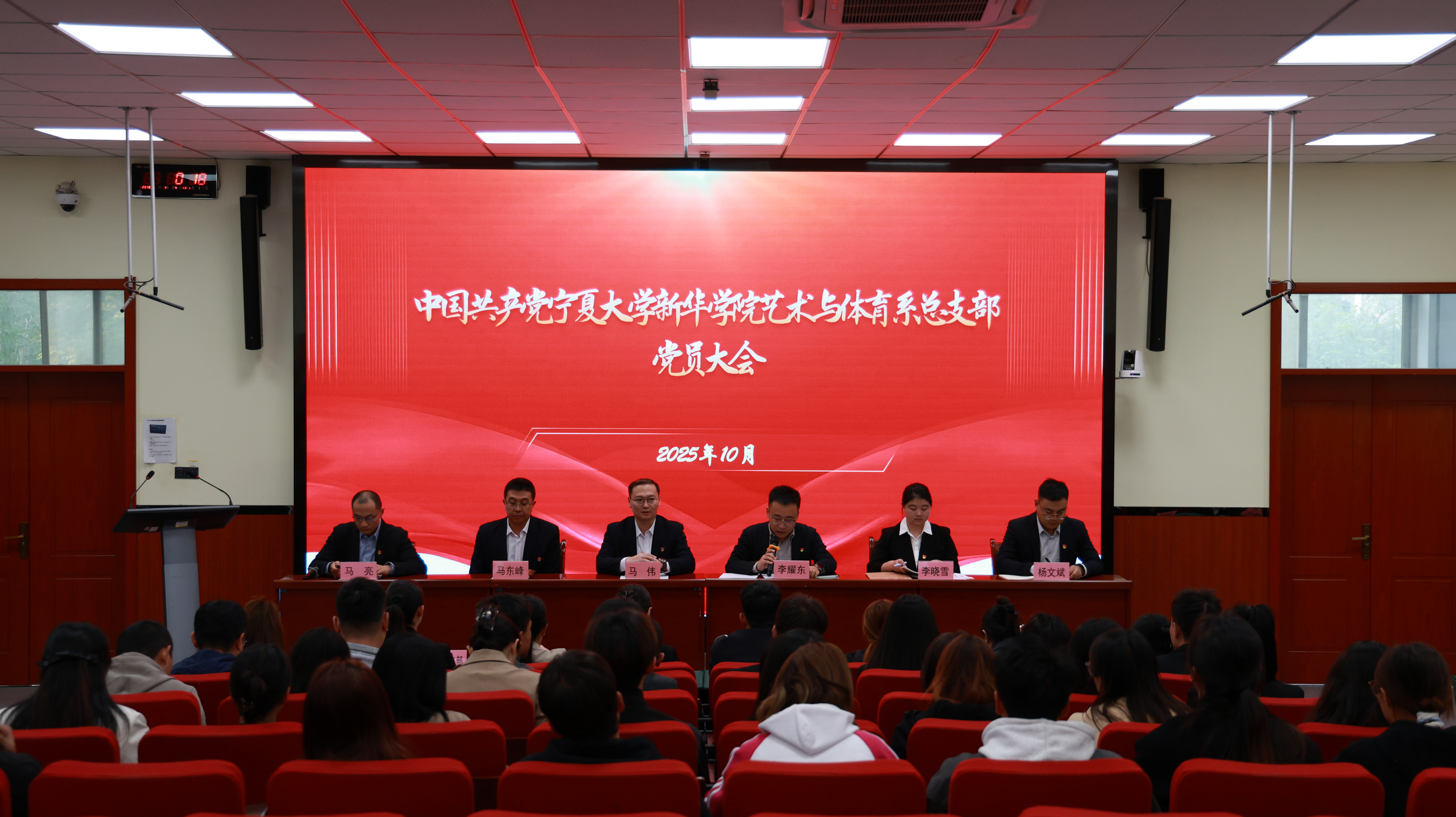 9N7A9879_副本.jpg 9N7A9879_副本.jpg