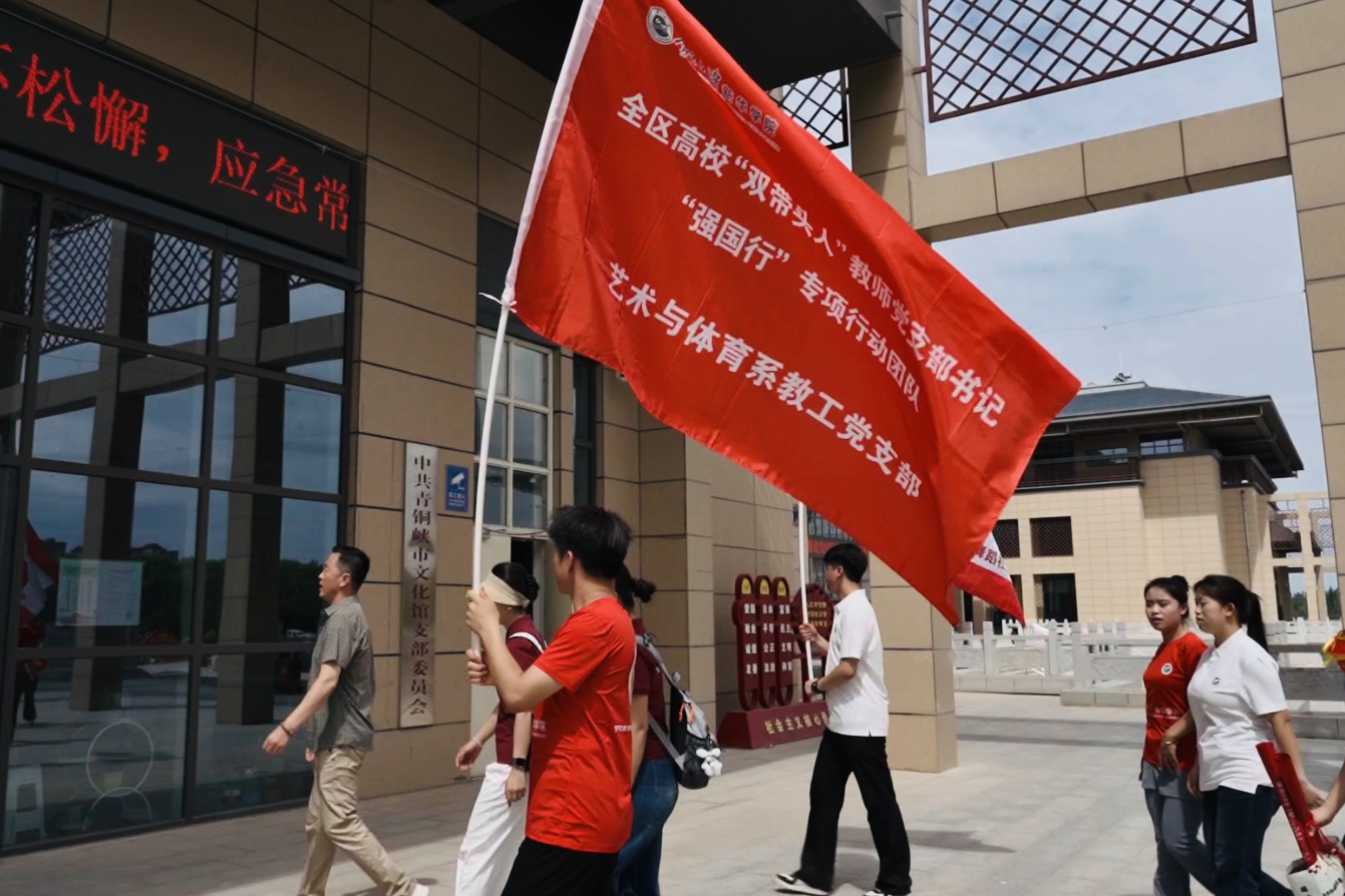 图五.jpg 图五.jpg