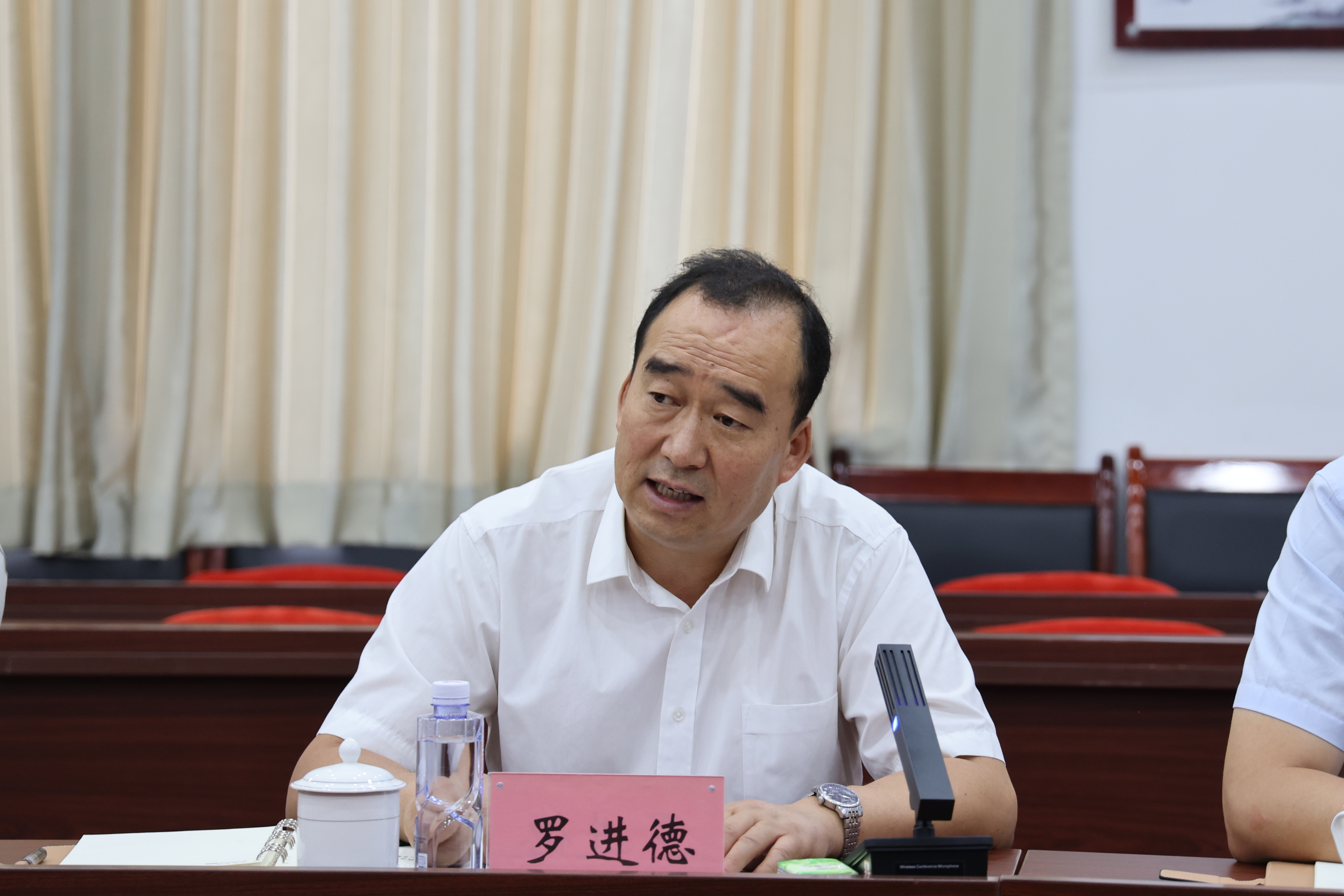 图7.jpg 图7.jpg