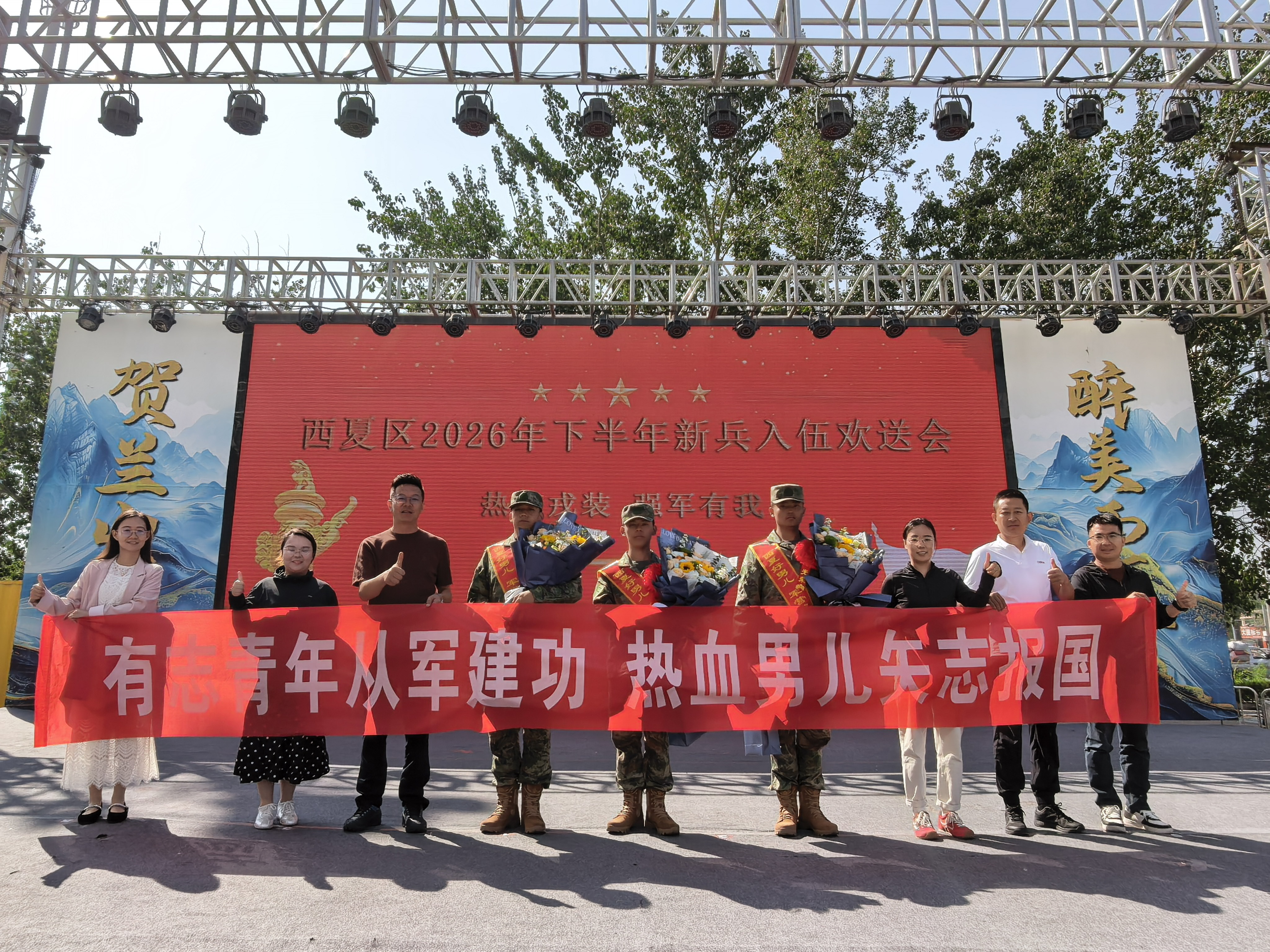 图1.jpg