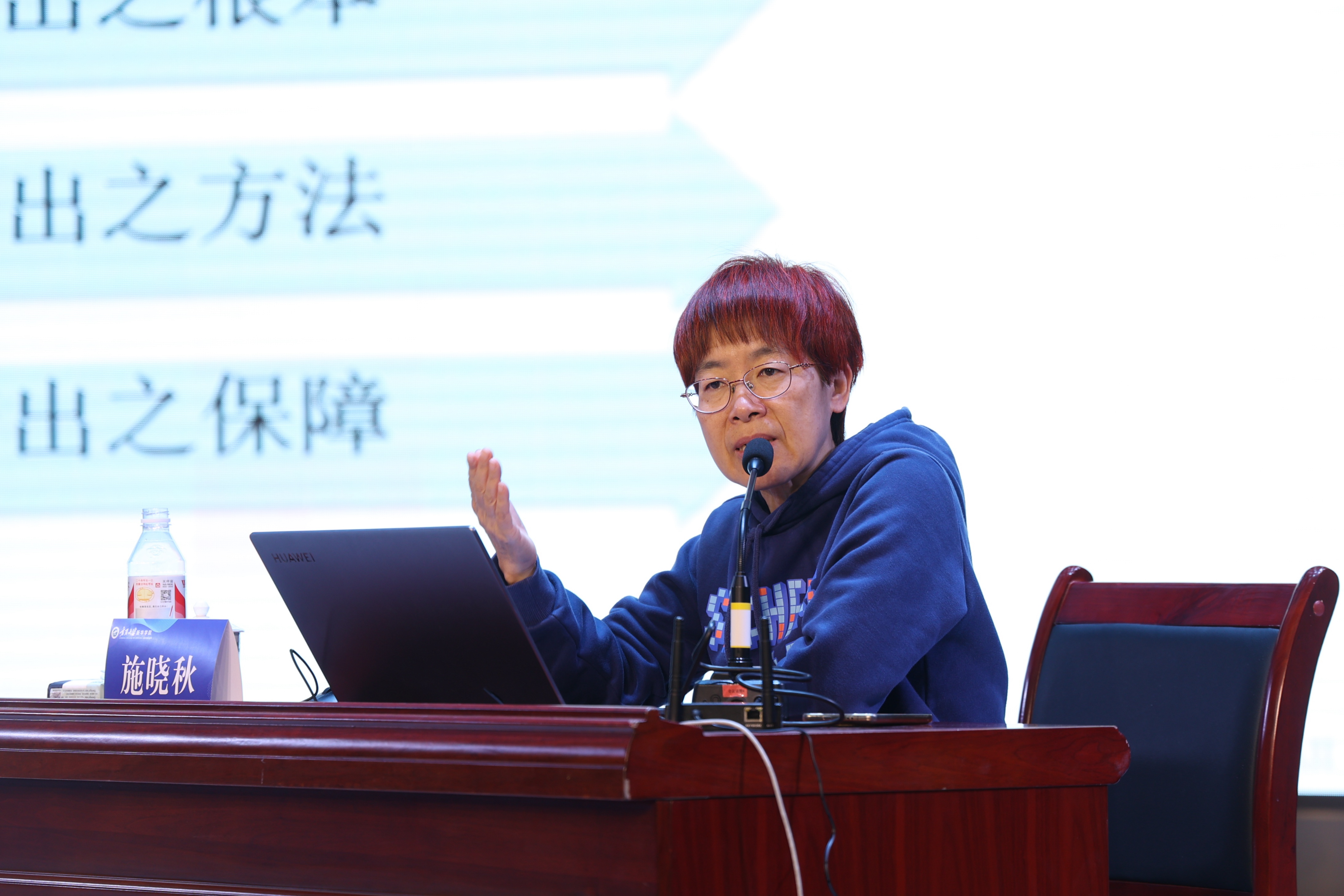 6T5A0705_副本.jpg 6T5A0705_副本.jpg