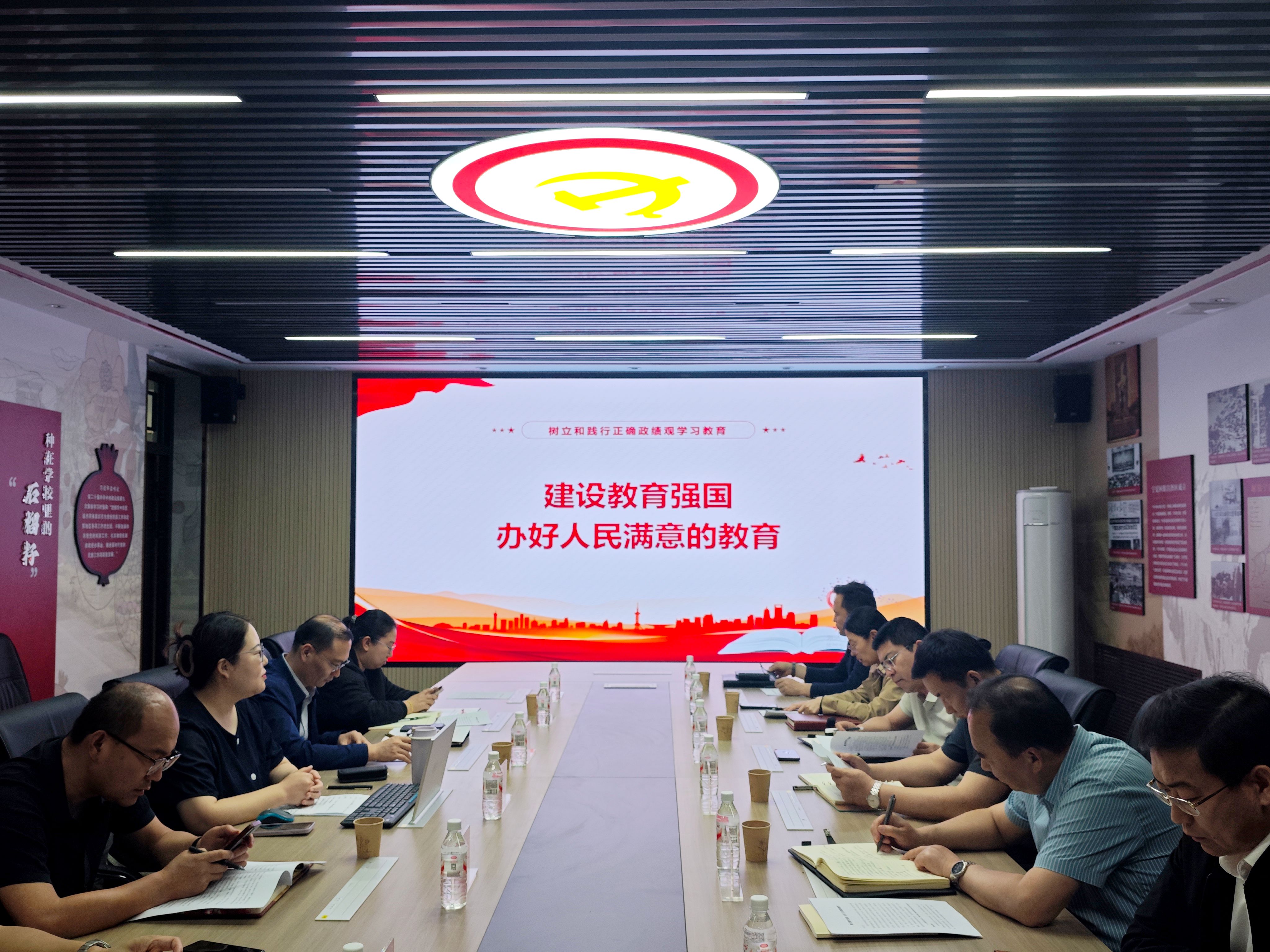 微信图片_20260514172101_462_11_副本.jpg