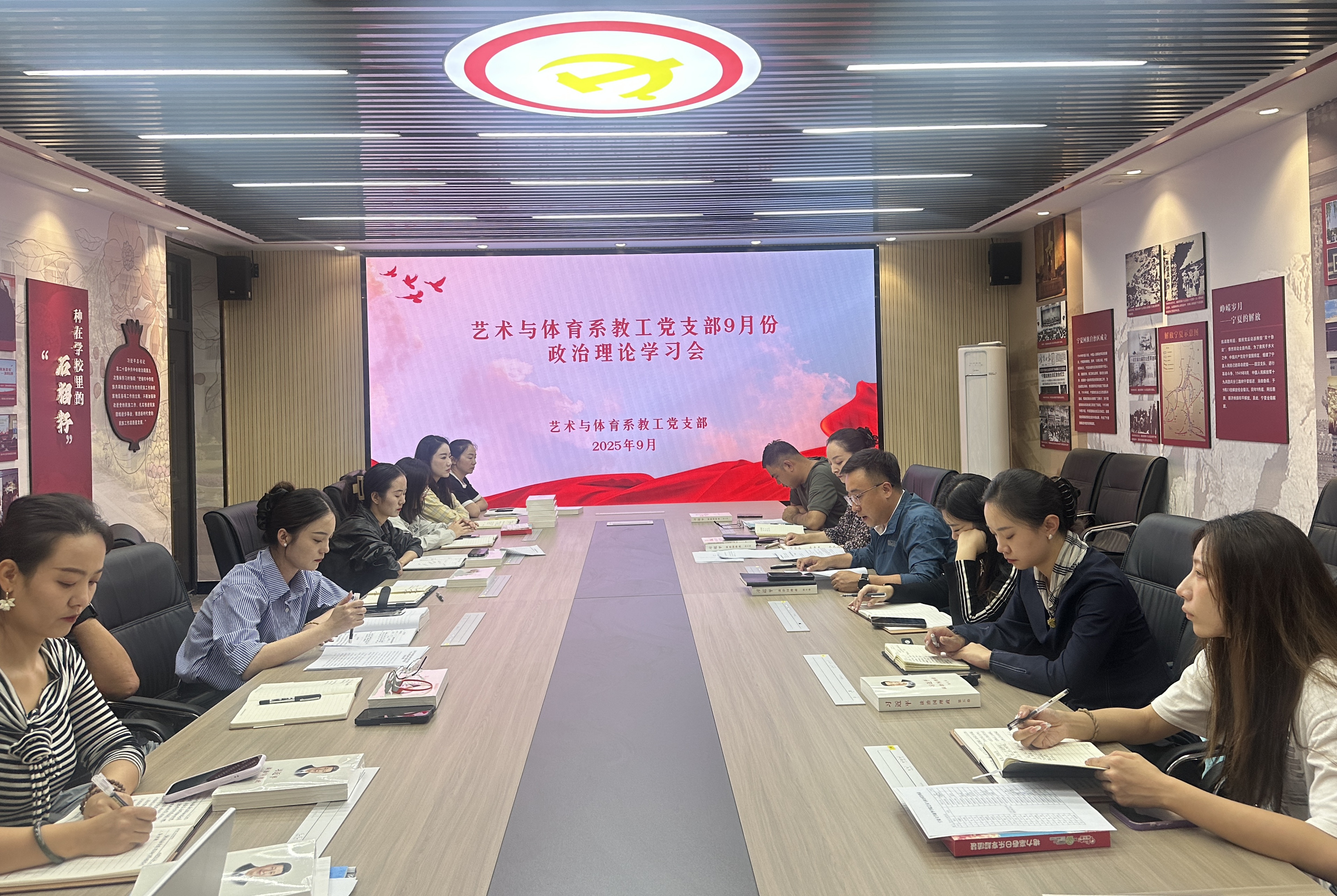 图一.jpg 图一.jpg