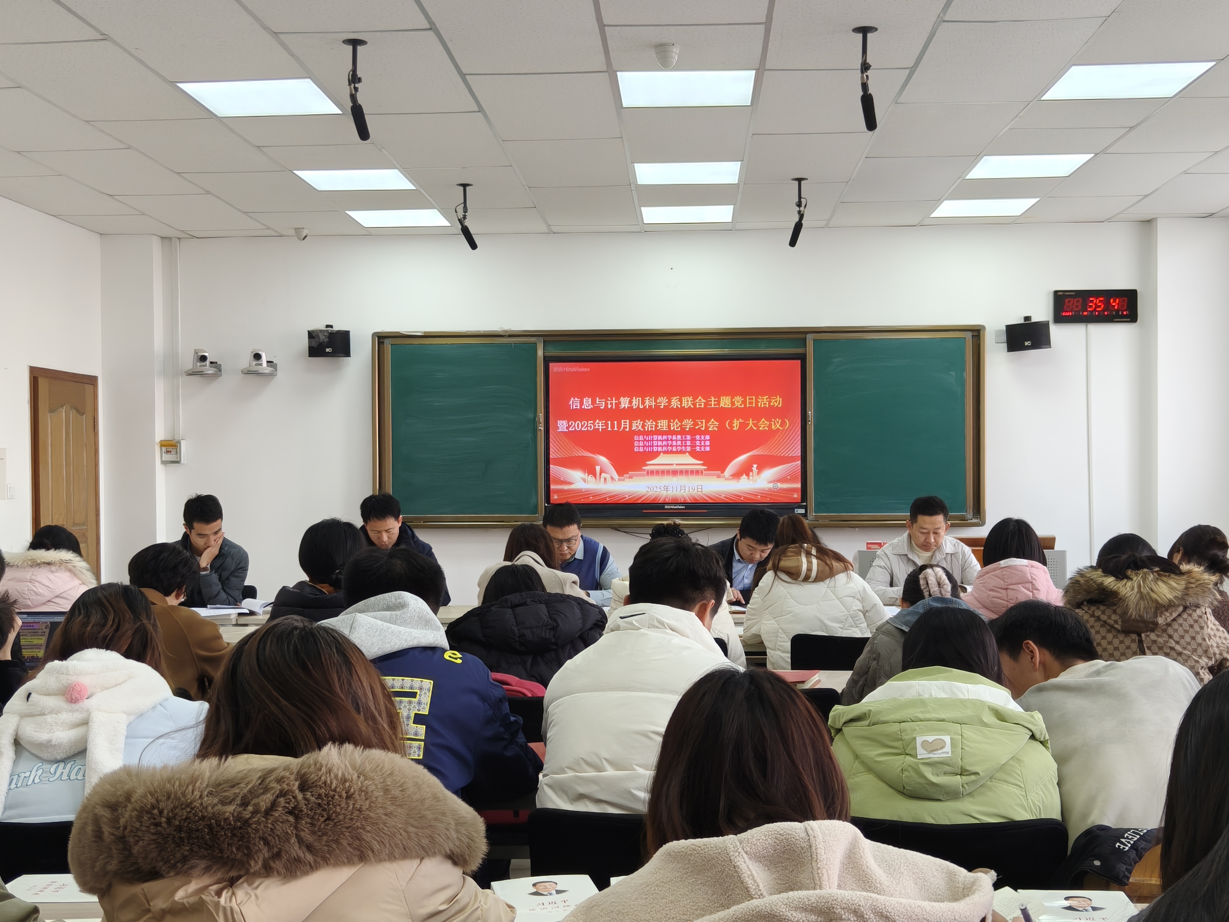 图一.jpg