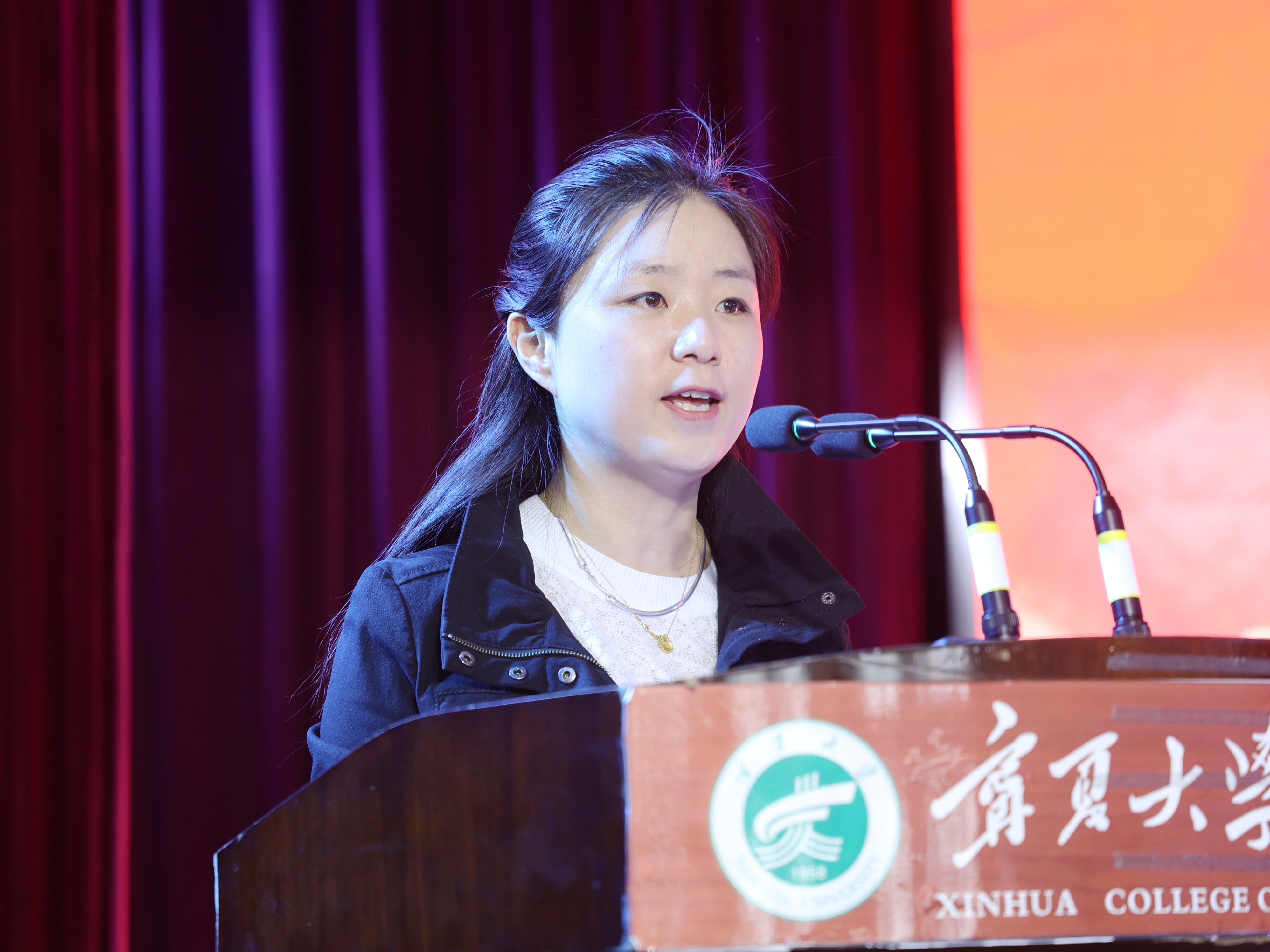 undefined 6T5A6642_副本.jpg
