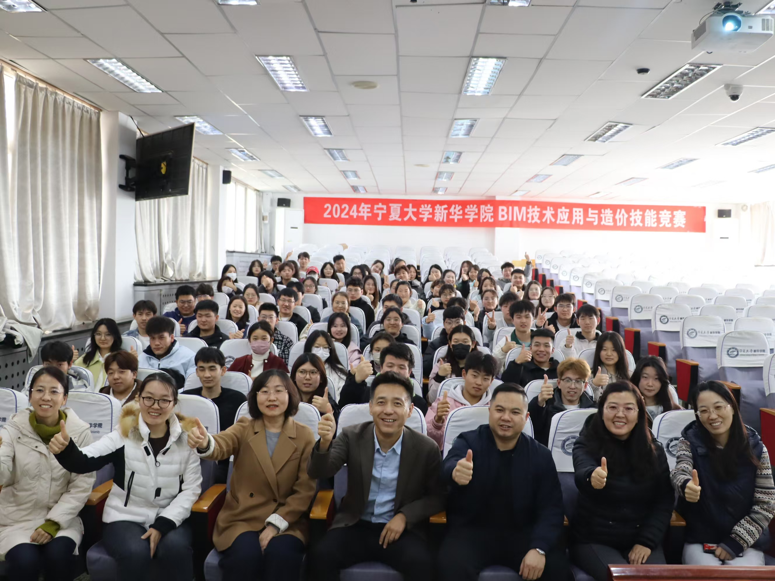 图片6.jpg 图片6.jpg