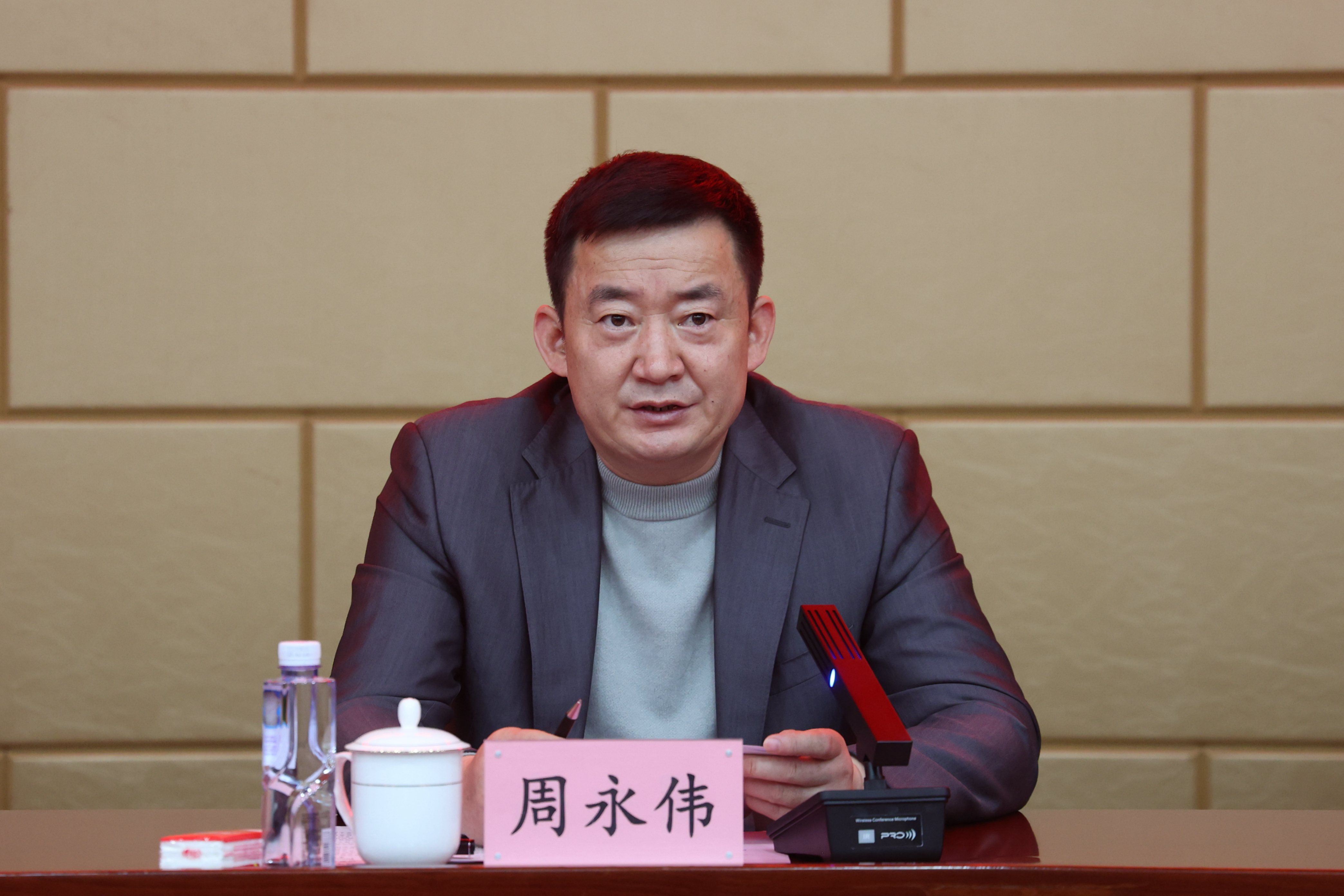 6T5A3362_副本.jpg 6T5A3362_副本.jpg