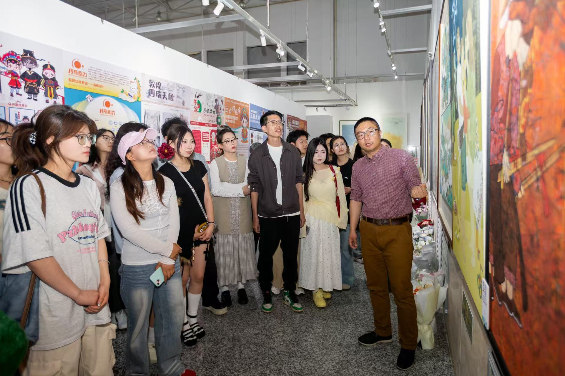 图片3.jpg 图片3.jpg