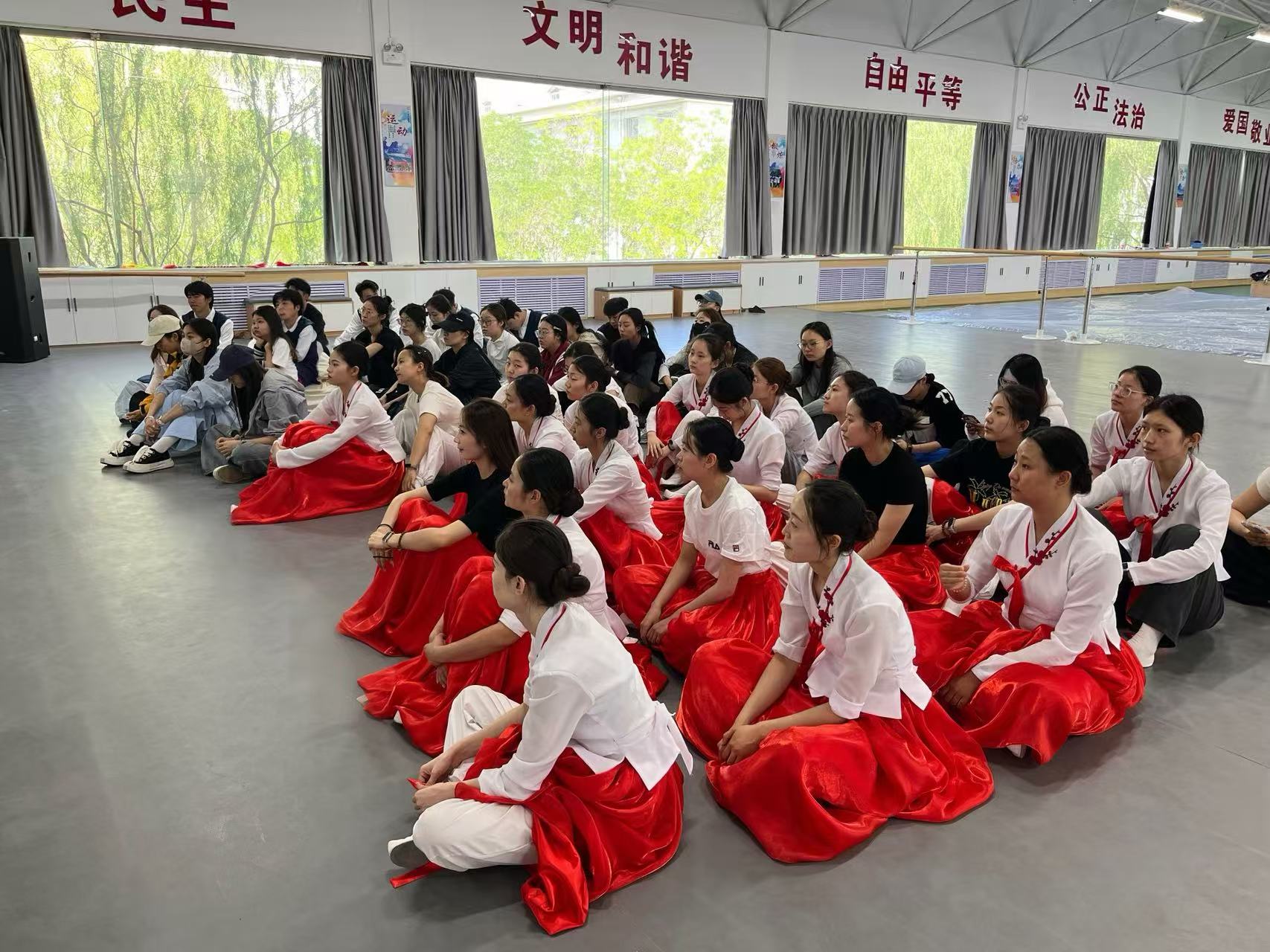 图二.jpg 图二.jpg