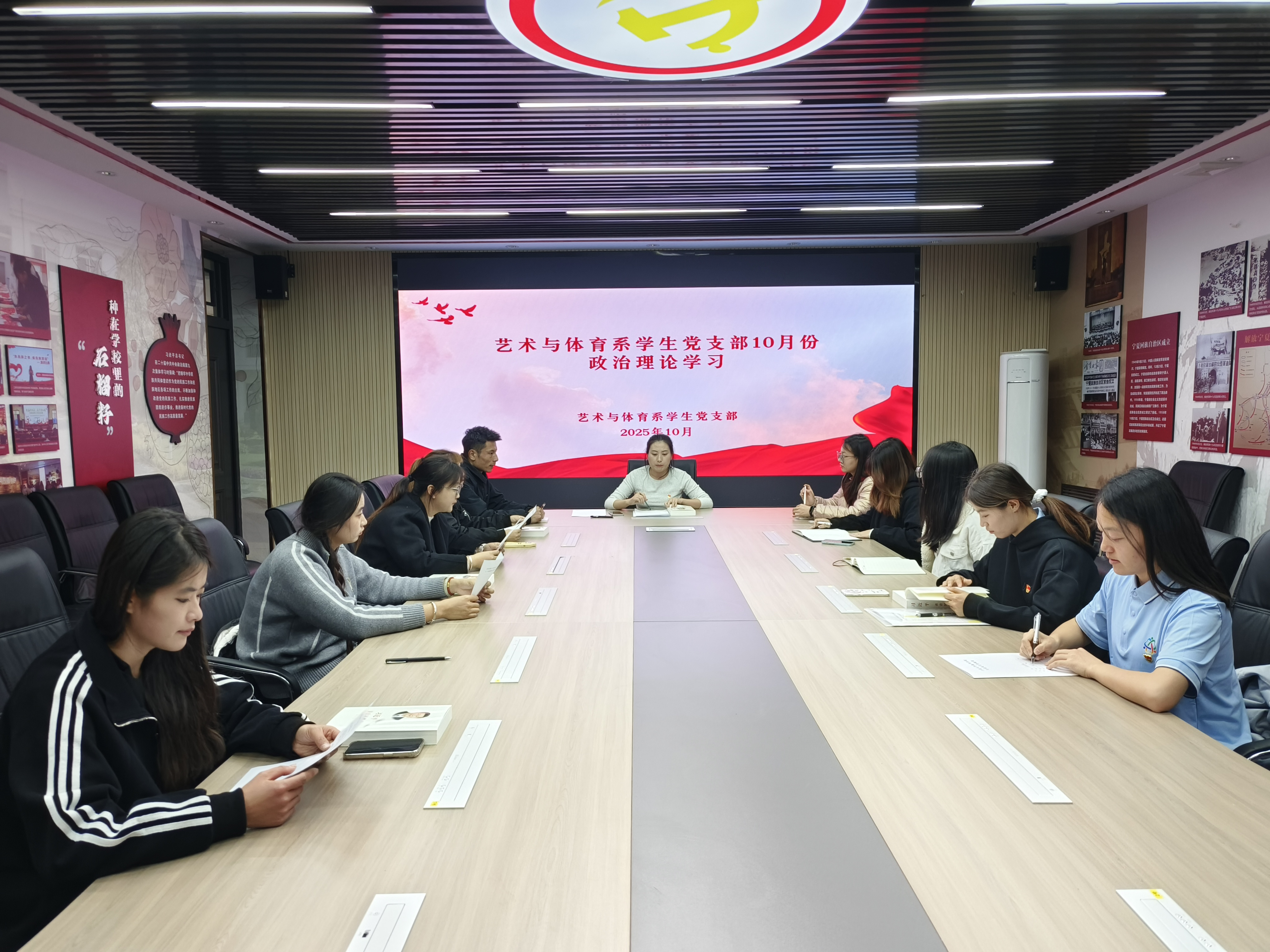 图1.jpg 图1.jpg