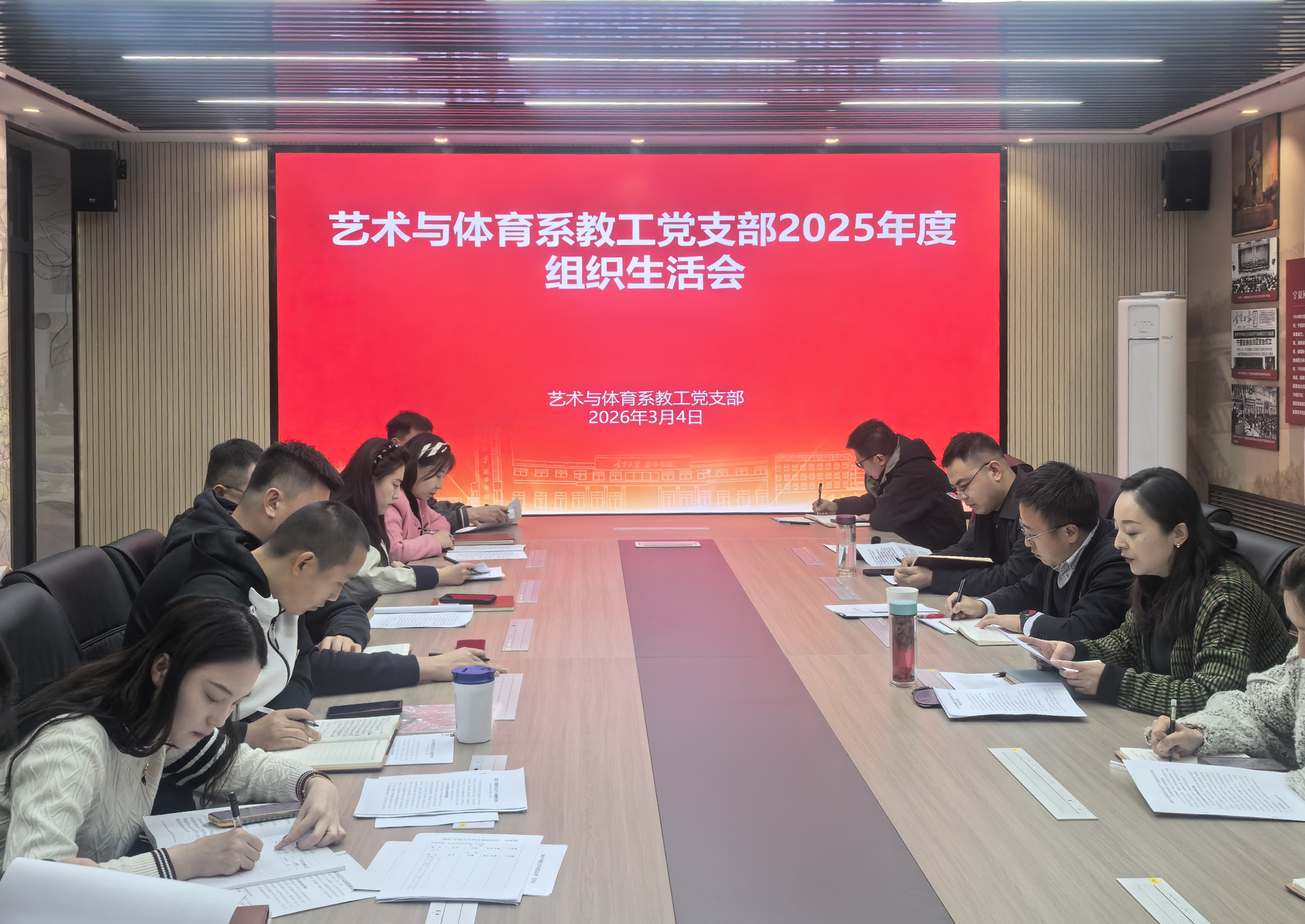 图一.jpg 图一.jpg